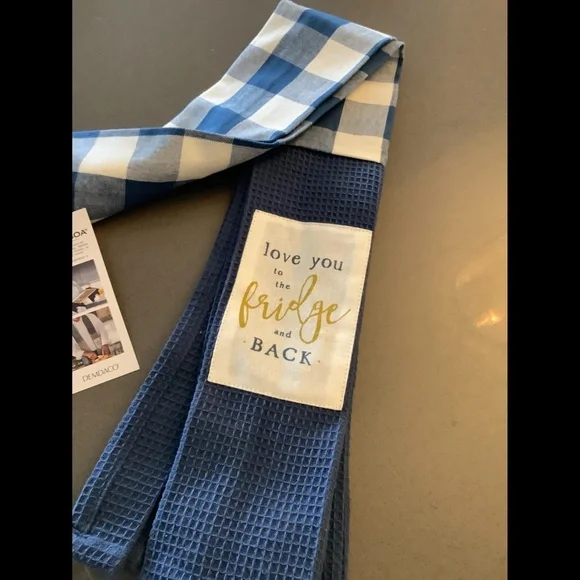 Kitchen Boa - Picture 6 of 10